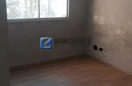 Imagem: Apartamento para Venda, Santa Terezinha