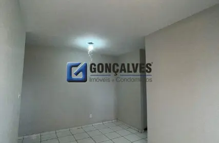 Imagem: Apartamento para Venda, Vila Linda