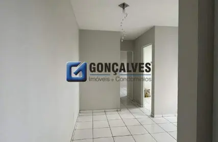 Imagem: Apartamento para Venda, Vila Linda