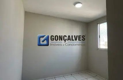 Imagem: Apartamento para Venda, Vila Linda