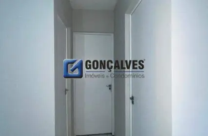 Imagem: Apartamento para Venda, Vila Linda