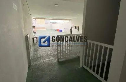 Imagem: Prédio Comercial para Venda, Olímpico