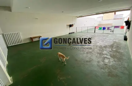 Imagem: Prédio Comercial para Venda, Olímpico