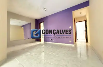 Imagem: Apartamento para Venda, Santa Maria