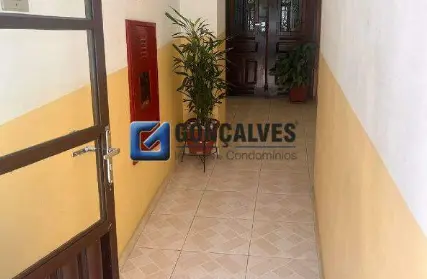 Imagem: Apartamento para Venda, Santa Maria