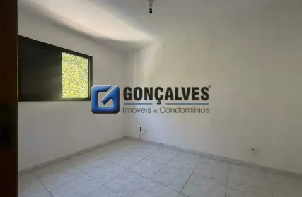 Imagem: Apartamento para Venda, Santa Maria