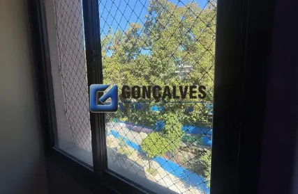Imagem: Apartamento para Venda, Santa Maria