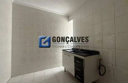 Imagem: Apartamento para Venda, Santa Maria
