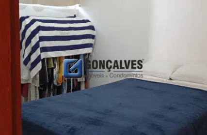 Imagem: Casa Térrea para Venda, Santa Maria