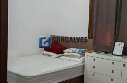 Imagem: Casa Térrea para Venda, Santa Maria