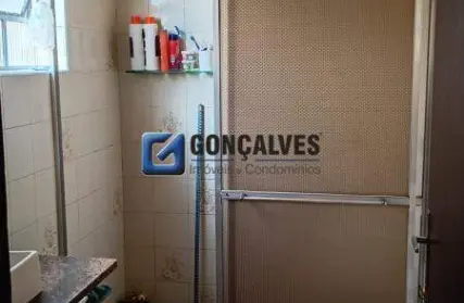 Imagem: Casa Térrea para Venda, Santa Maria