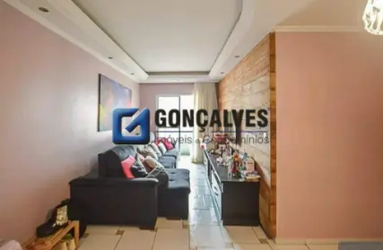 Imagem: Apartamento para Venda, Jardim do Mar