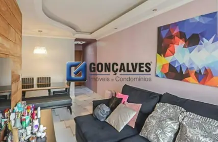 Imagem: Apartamento para Venda, Jardim do Mar