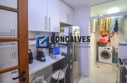 Imagem: Apartamento para Venda, Jardim do Mar