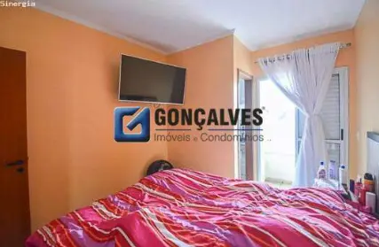 Imagem: Apartamento para Venda, Jardim do Mar