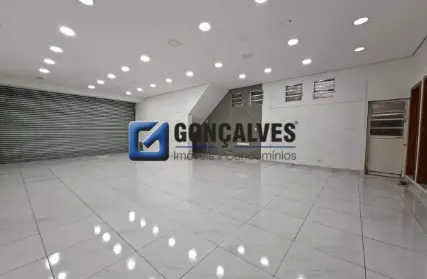 Imagem: Prédio Comercial para Venda, Taboão