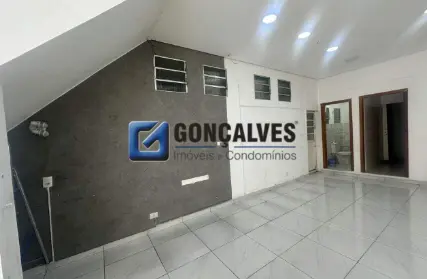 Imagem: Prédio Comercial para Venda, Taboão