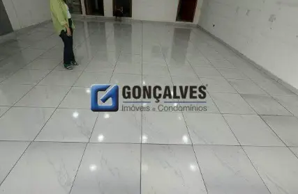 Imagem: Prédio Comercial para Venda, Taboão