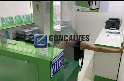 Imagem: Prédio Comercial para Venda, Taboão
