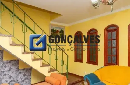 Imagem: Casa Térrea para Venda, Taboão