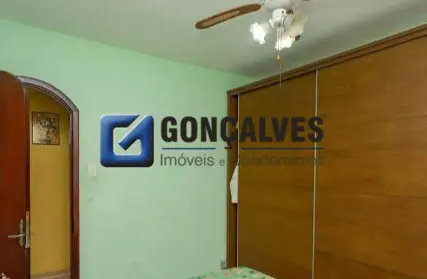 Imagem: Casa Térrea para Venda, Taboão