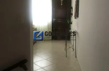 Imagem: Sobrado para Venda, Baeta Neves