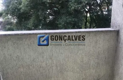 Imagem: Sobrado para Venda, Baeta Neves
