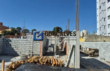Imagem: Apartamento para Venda, Baeta Neves