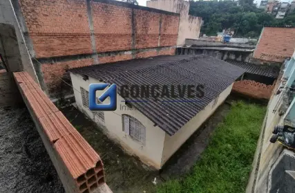 Imagem: Terreno para Venda, Eldorado