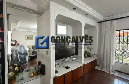 Imagem: Casa Térrea para Venda, Vila Curuçá