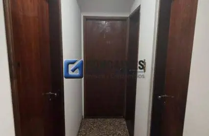 Imagem: Casa Térrea para Venda, Vila Curuçá