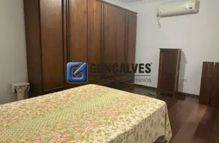Imagem: Casa Térrea para Venda, Vila Curuçá