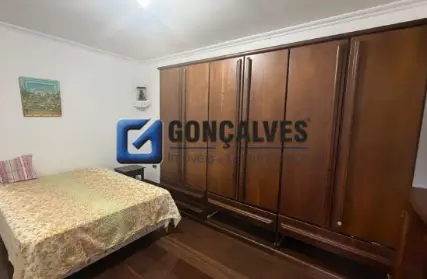 Imagem: Casa Térrea para Venda, Vila Curuçá