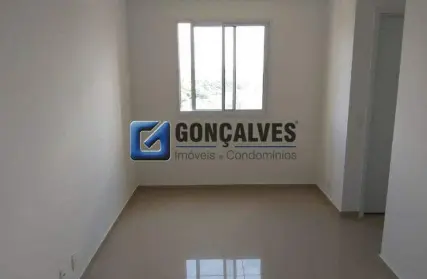 Imagem: Apartamento para Venda, Paulicéia