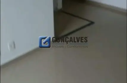 Imagem: Apartamento para Venda, Paulicéia