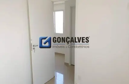 Imagem: Apartamento para Venda, Paulicéia