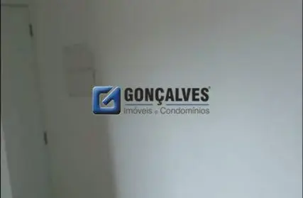 Imagem: Apartamento para Venda, Paulicéia