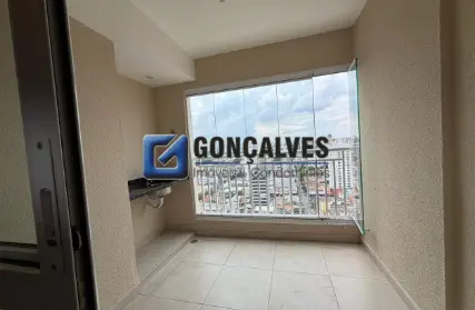 Imagem: Apartamento para Venda, Centro São Caetano do Sul