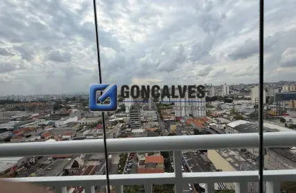 Imagem: Apartamento para Venda, Centro São Caetano do Sul