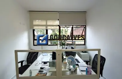 Imagem: Sala Comercial para Venda, Jardim do Mar