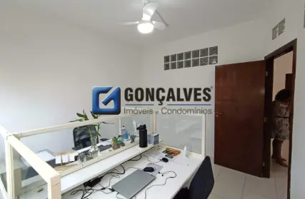 Imagem: Sala Comercial para Venda, Jardim do Mar