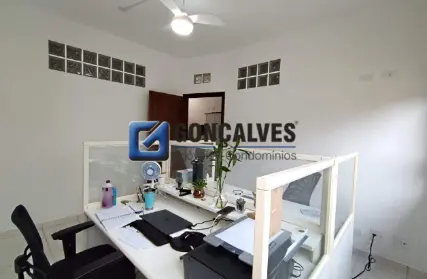 Imagem: Sala Comercial para Venda, Jardim do Mar