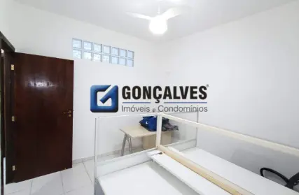 Imagem: Sala Comercial para Venda, Jardim do Mar