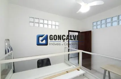 Imagem: Sala Comercial para Venda, Jardim do Mar