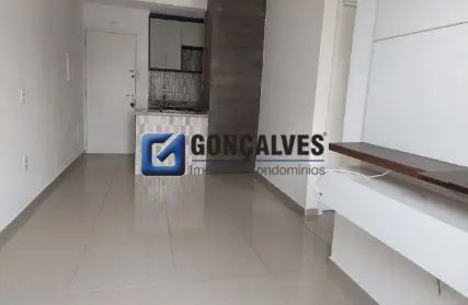 Imagem: Apartamento para Venda, Jardim do Mar