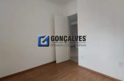 Imagem: Apartamento para Venda, Jardim do Mar