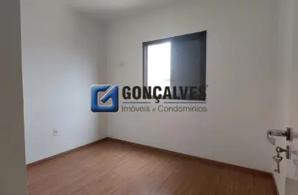 Imagem: Apartamento para Venda, Jardim do Mar