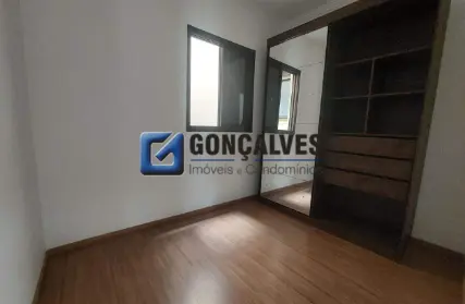 Imagem: Apartamento para Venda, Jardim do Mar