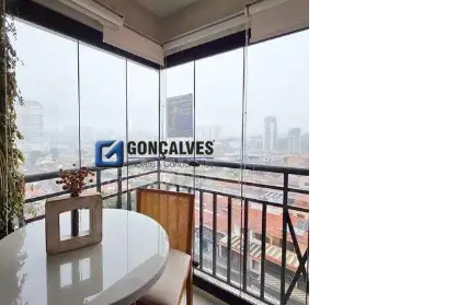 Imagem: Apartamento para Venda, Vila Gonçalves