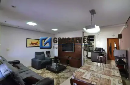 Imagem: Casa Térrea para Venda, Baeta Neves